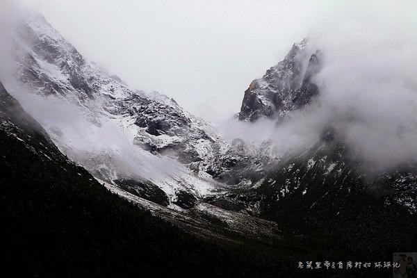 解疑答惑,尽在补交一年医保要多少钱?问答平台