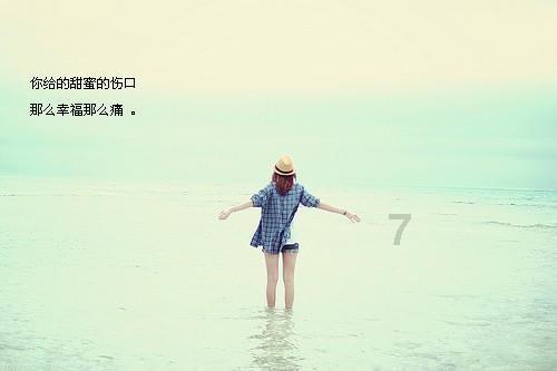 有一种叫云南的生活丨玉溪华宁：鲊馍飘香，年味渐浓