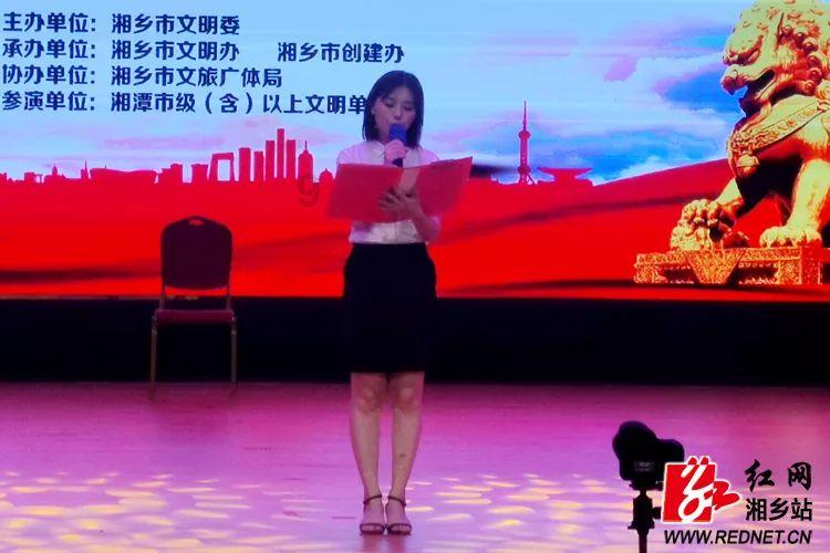 最后的匈奴人去了哪儿？他们最终生活的区域，可能在今天的阿富汗