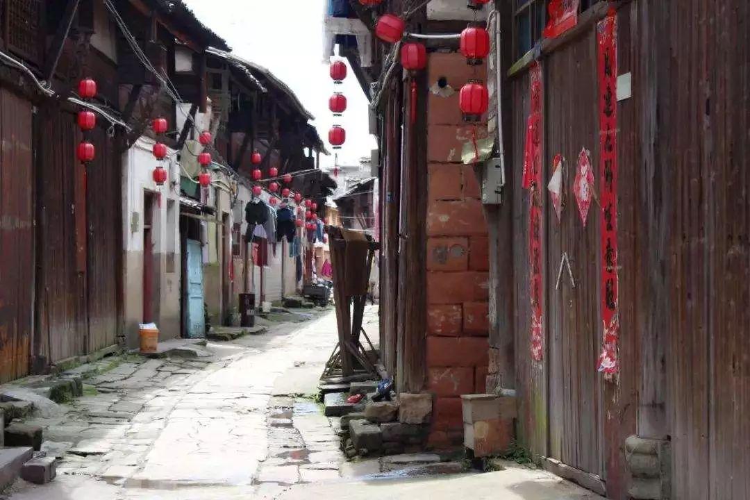 山西曲沃：114个村级零工驿站畅通就业服务“最后一公里”